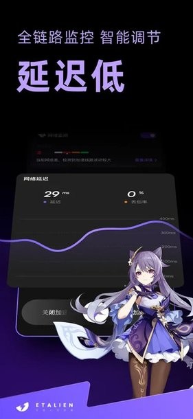 hth官网app登录入口讲解